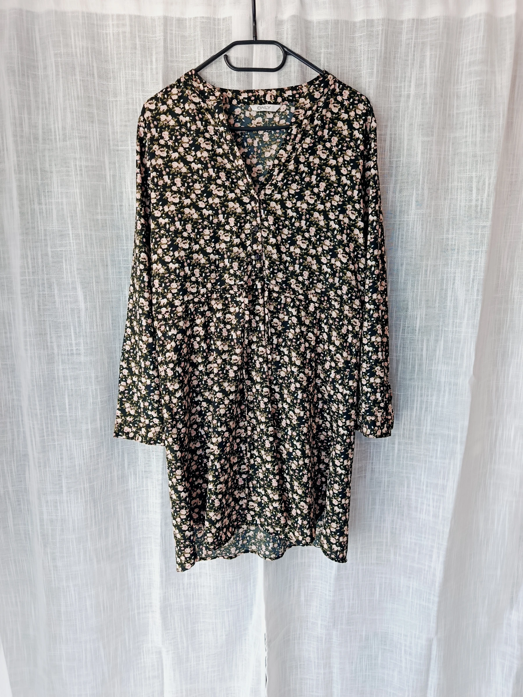 Beautiful only dress – photo 6